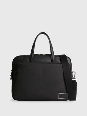 Bags for Men - Designer Man Bags | Calvin Klein®