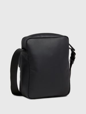 Bags for Men - Designer Man Bags | Calvin Klein®