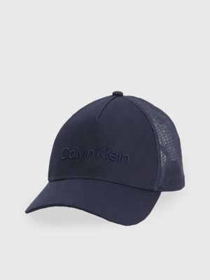 Petten hoeden voor heren | Calvin Klein®