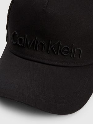Casquettes Calvin Klein Homme