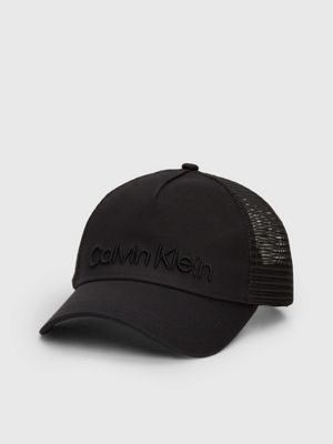 Gorras y bufandas de hombre | Calvin Klein®