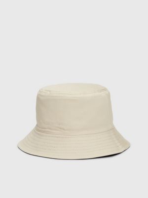 calvin klein hat price