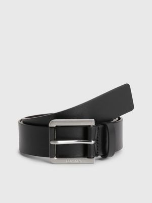 ACEBIKES Buckle-Up 4024 - Sangles d'arrimage de la moto | /fr