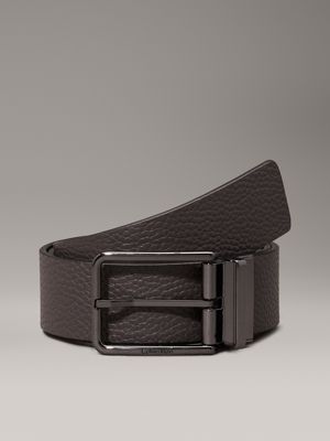 Ck belt for clearance men