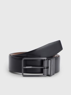 ck belts online