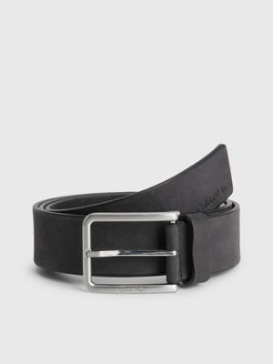 Belts  Shop Belts Online Australia- THE ICONIC