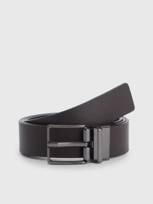 ck belts for men
