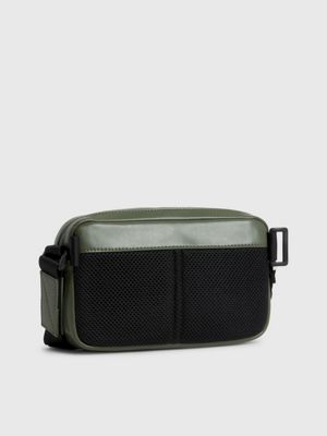 Convertible Crossbody Bag Calvin Klein® K50K510396LLP