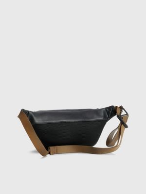 Calvin klein hotsell bum bags