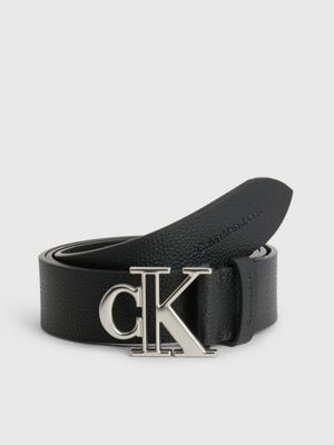 calvin klein de