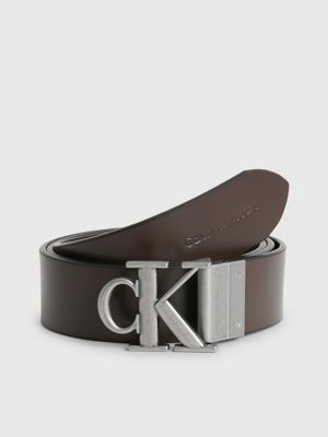 ck belt