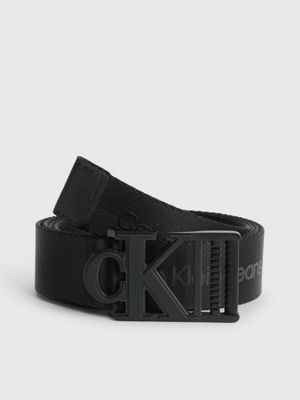 Webbing Belt Calvin Klein® |