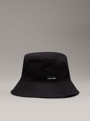 Calvin klein bucket outlet hat