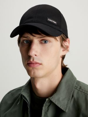 Baseball cap calvin clearance klein