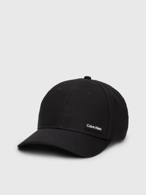 Calvin klein hotsell cap price