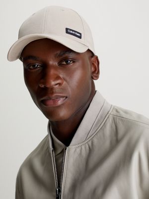 Calvin klein ball cap online