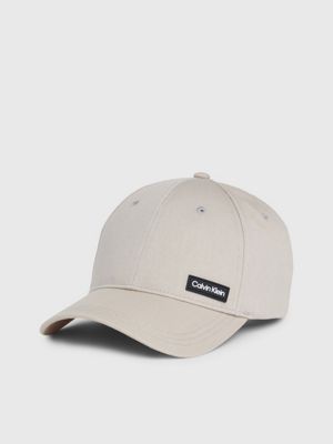 Twill Cap Calvin Klein® | K50K510487PKR