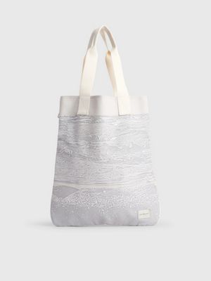 Recycled Tote Bag Calvin Klein® | K50K5104960GL