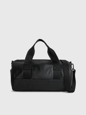 Total 51+ imagem calvin klein mens weekend bag Thptletrongtan.edu.vn
