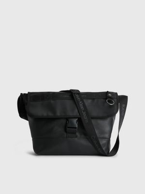 Messenger Bag Calvin Klein® | K50K510499BDS