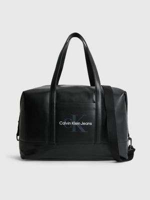 Men's Travel Bags Weekend & Duffle Bags Calvin Klein®