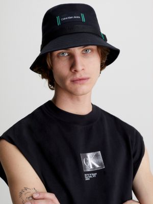 Louis Vuitton, Accessories, The Monogram Packable Bucket Hat