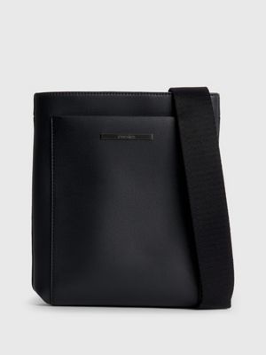 Tassen - Schouder- en Laptoptassen | Calvin Klein®