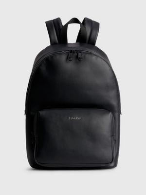 Bags for Men - Designer Man Bags | Calvin Klein®