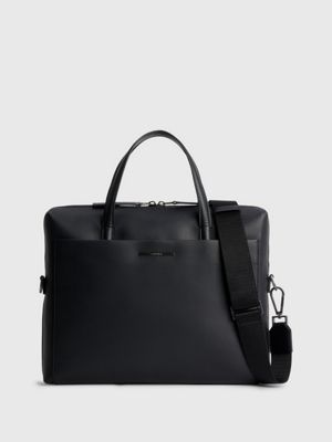 Men's Laptop Bags & Backpacks Calvin Klein®
