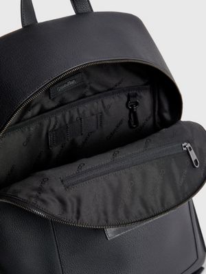 Round Backpack Calvin Klein®