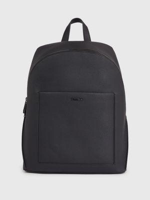 Calvin Klein Bags, CK Backpacks