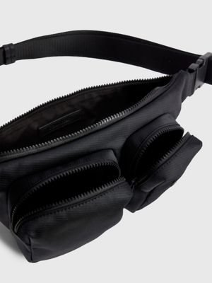 Men's Bum Bags Belt & Waist Bags Calvin Klein®