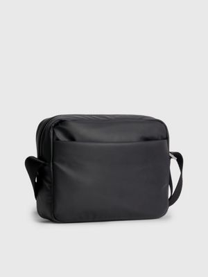 Recycled Crossbody Bag Calvin Klein® | K50K510575BAX