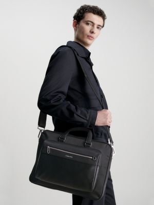 Men's Laptop Bags & Backpacks Calvin Klein®