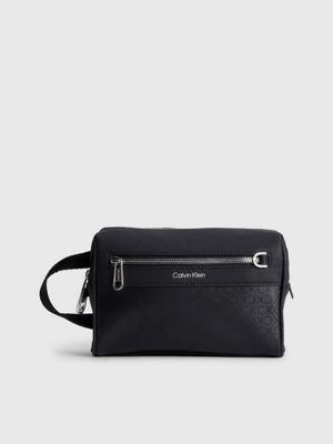 Bags for Men Designer Man Bags Calvin Klein®
