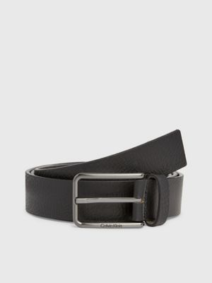 ck belts online