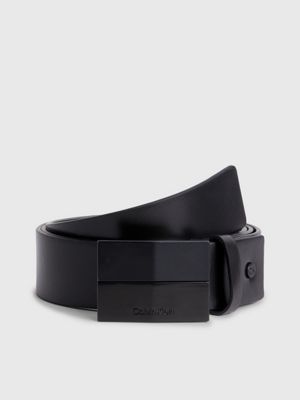 ck belts online