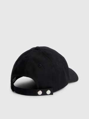 Berretto Per Saldatori Nero M | Hoffmann Italia - Foto 5