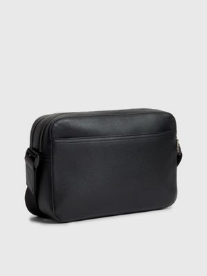 Men's Bags & Accessories | Up to 50% Off
