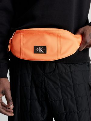 Calvin klein sac online banane