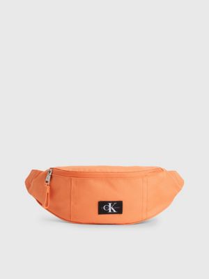 Calvin klein banane hot sale