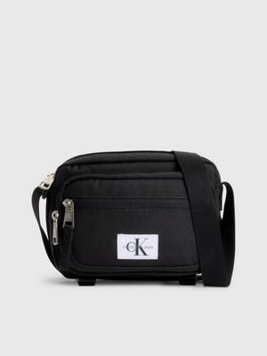 Men's Crossbody Bags & Shoulder Bags Calvin Klein®