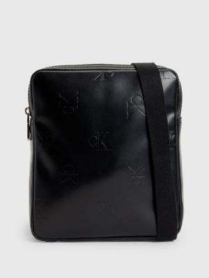 Men's Crossbody Bags & Shoulder Bags Calvin Klein®