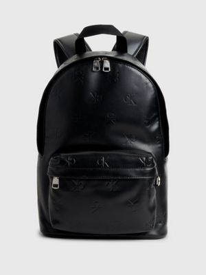 Las mejores ofertas en Mochilas para hombres Louis Vuitton