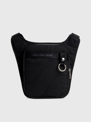 Crossbody Bag Calvin Klein®