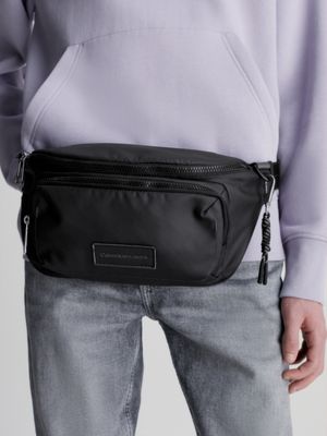 Calvin klein clearance jeans bum bag