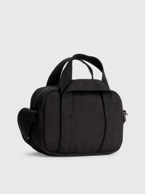 Small Recycled Crossbody Bag Calvin Klein® K50K510760BAX