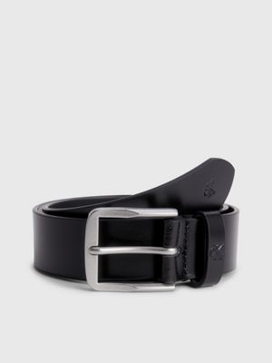 Notre Top 10 Des Bulliant Ceinture Homme Ceinture Au France