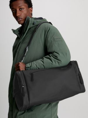 Weekend Bag Calvin Klein® K50K510794BAX