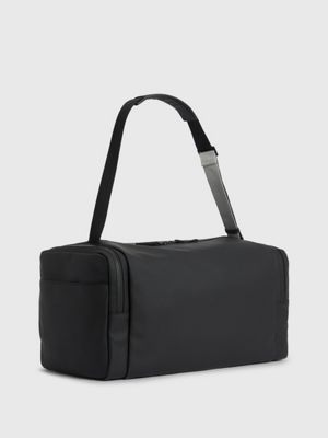 Weekend Bag Calvin Klein® K50K510794BAX